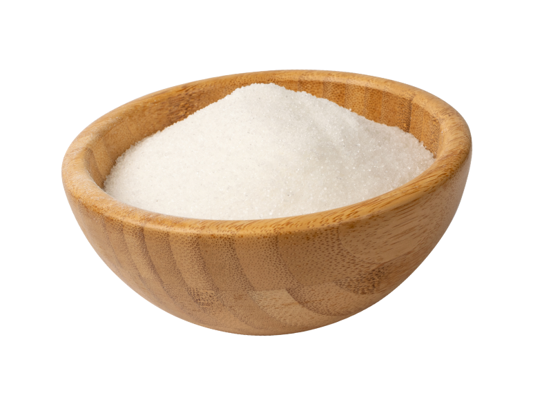 Sugar Product Picture