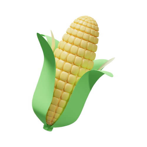 Buy Bulk Corn