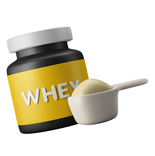 Whey-Protein-1